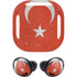 Turkish Flag Distressed Galaxy Buds Pro Skin